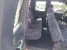 2GCEC19WXX1****** Wrecked 1999 Chevrolet Silverado 1500 in Savannah