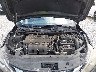 3N1AB7AP3HY****** Repairable 2017 Nissan Sentra in Pensacola