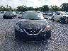 3N1AB7AP3HY****** Wrecked 2017 Nissan Sentra in Florida State