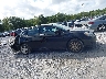 3N1AB7AP3HY****** Used 2017 Nissan Sentra in Florida State