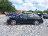 3N1AB7AP3HY****** Repairable 2017 Nissan Sentra in Florida State