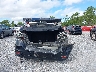 3N1AB7AP3HY****** Wrecked 2017 Nissan Sentra