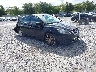 3N1AB7AP3HY****** Salvage and Wrecked 2017 Nissan Sentra in Pensacola