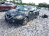 3N1AB7AP3HY****** Used and Repairable 2017 Nissan Sentra in Pensacola