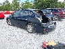 3N1AB7AP3HY****** Salvage and Repairable 2017 Nissan Sentra in Pensacola