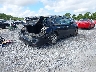 3N1AB7AP3HY****** Salvage and Wrecked 2017 Nissan Sentra in Florida State