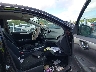 3N1AB7AP3HY****** Used and Repairable 2017 Nissan Sentra in Florida State
