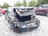 3N1AB7AP3HY****** Salvage and Repairable 2017 Nissan Sentra in Florida State