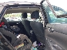 3N1AB7AP3HY****** Wrecked 2017 Nissan Sentra in Pensacola
