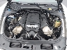 WP0AB2A76AL****** Repairable 2010 Porsche Panamera in Raleigh