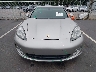 WP0AB2A76AL****** Wrecked 2010 Porsche Panamera in North Carolina State