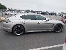 WP0AB2A76AL****** Used 2010 Porsche Panamera in North Carolina State
