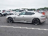 WP0AB2A76AL****** Repairable 2010 Porsche Panamera in North Carolina State