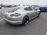 WP0AB2A76AL****** Salvage and Wrecked 2010 Porsche Panamera in North Carolina State