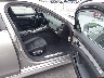 WP0AB2A76AL****** Used and Repairable 2010 Porsche Panamera in North Carolina State