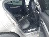 WP0AB2A76AL****** Wrecked 2010 Porsche Panamera in Raleigh