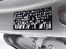 WP0AB2A76AL****** Used 2010 Porsche Panamera in Raleigh