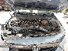1HGCV1F43MA****** Repairable 2021 Honda Accord in High Point