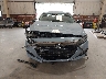 1HGCV1F43MA****** Wrecked 2021 Honda Accord in North Carolina State