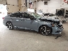 1HGCV1F43MA****** Used 2021 Honda Accord in North Carolina State
