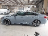 1HGCV1F43MA****** Repairable 2021 Honda Accord in North Carolina State