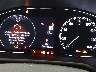 1HGCV1F43MA****** Salvage 2021 Honda Accord