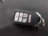 1HGCV1F43MA****** Salvage 2021 Honda Accord in North Carolina State