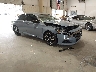 1HGCV1F43MA****** Salvage and Wrecked 2021 Honda Accord in High Point