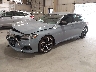 1HGCV1F43MA****** Used and Repairable 2021 Honda Accord in High Point
