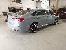 1HGCV1F43MA****** Salvage and Wrecked 2021 Honda Accord in North Carolina State