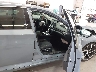 1HGCV1F43MA****** Used and Repairable 2021 Honda Accord in North Carolina State