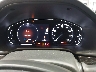 1HGCV1F43MA****** Salvage 2021 Honda Accord in High Point