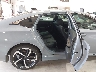 1HGCV1F43MA****** Wrecked 2021 Honda Accord in High Point