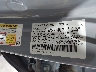 1HGCV1F43MA****** Used 2021 Honda Accord in High Point