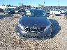 5XXGN4A74FG****** Salvamento 2015 Kia Optima en Estado de Pennsylvania