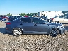 5XXGN4A74FG****** Destrozados 2015 Kia Optima en Estado de Pennsylvania