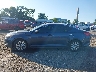 5XXGN4A74FG****** Usados 2015 Kia Optima en Estado de Pennsylvania