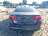 5XXGN4A74FG****** Salvamento 2015 Kia Optima