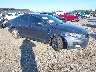 5XXGN4A74FG****** Salvamento y Destrozados 2015 Kia Optima en Philadelphia