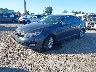 5XXGN4A74FG****** Usados y Reparables 2015 Kia Optima en Philadelphia