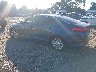 5XXGN4A74FG****** Salvamento y Reparables 2015 Kia Optima en Philadelphia