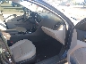 5XXGN4A74FG****** Usados y Reparables 2015 Kia Optima en Estado de Pennsylvania