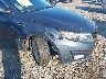 5XXGN4A74FG****** Salvamento y Reparables 2015 Kia Optima en Estado de Pennsylvania
