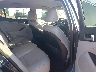 5XXGN4A74FG****** Destrozados 2015 Kia Optima en Philadelphia