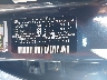 5XXGN4A74FG****** Usados 2015 Kia Optima en Philadelphia