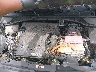 KNDCC3LD9M5****** Repairable 2021 Kia Niro Plug-in Hybrid in Tidewater
