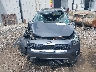 KNDCC3LD9M5****** Used 2021 Kia Niro Plug-in Hybrid in Virginia State