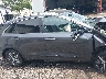 KNDCC3LD9M5****** Repairable 2021 Kia Niro Plug-in Hybrid in Virginia State