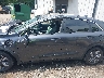 KNDCC3LD9M5****** Salvage 2021 Kia Niro Plug-in Hybrid
