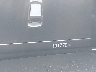 KNDCC3LD9M5****** Wrecked 2021 Kia Niro Plug-in Hybrid